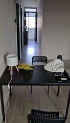 Blk 6 Ghim Moh Road (Queenstown), HDB 3 Rooms #586140651